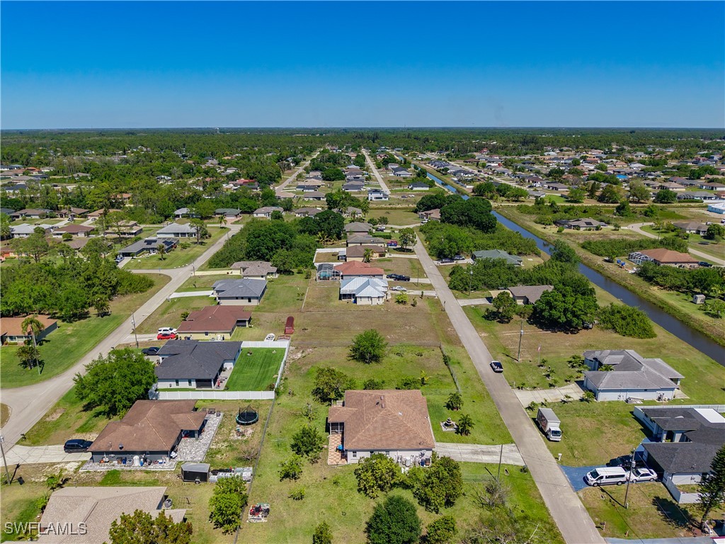 909 Adeline Avenue Lehigh Acres FL 33971 225029965 image25