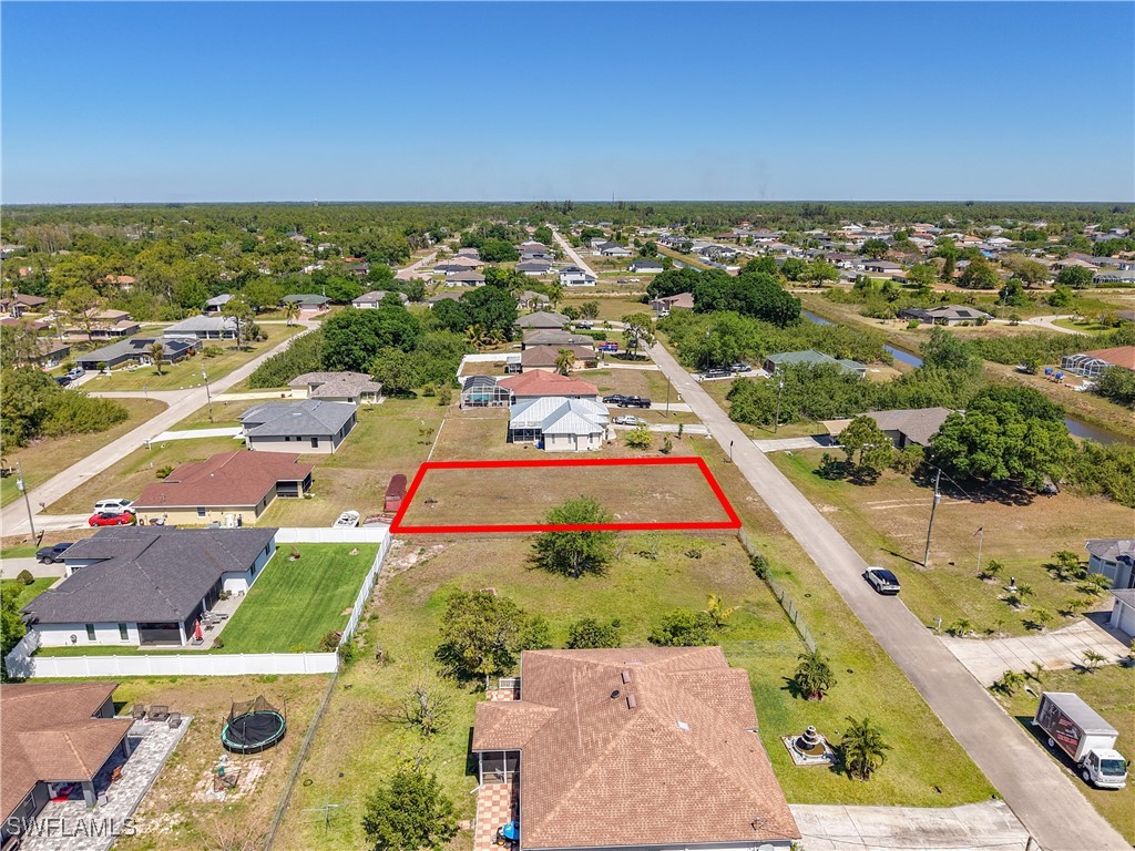 909 Adeline Avenue Lehigh Acres FL 33971 225029965 image26