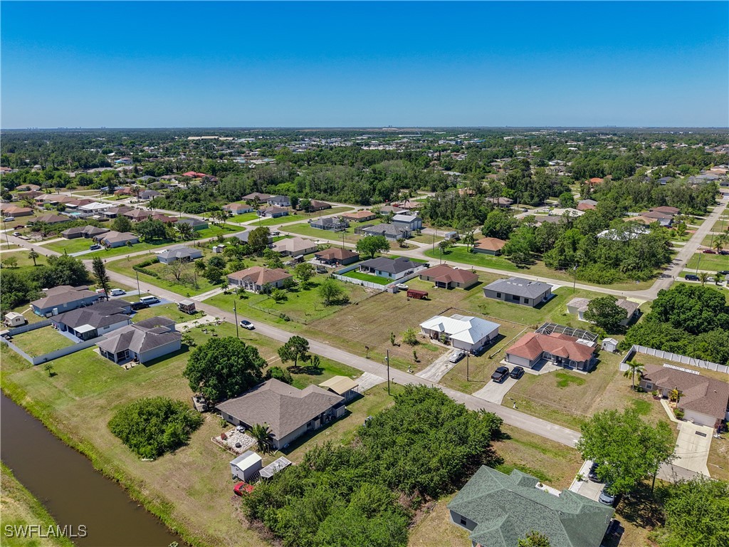 909 Adeline Avenue Lehigh Acres FL 33971 225029965 image3