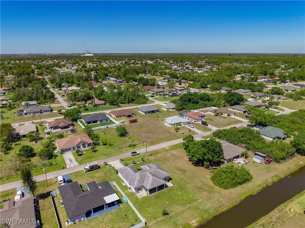 909 Adeline Avenue Lehigh Acres FL 33971 225029965 image4