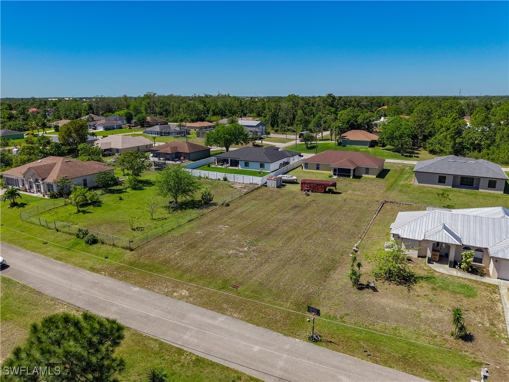 909 Adeline Avenue Lehigh Acres FL 33971 225029965 image6