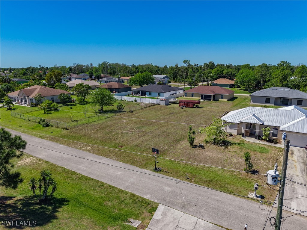 909 Adeline Avenue Lehigh Acres FL 33971 225029965 image7