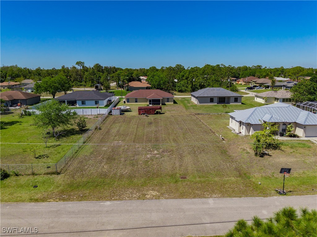 909 Adeline Avenue Lehigh Acres FL 33971 225029965 image8