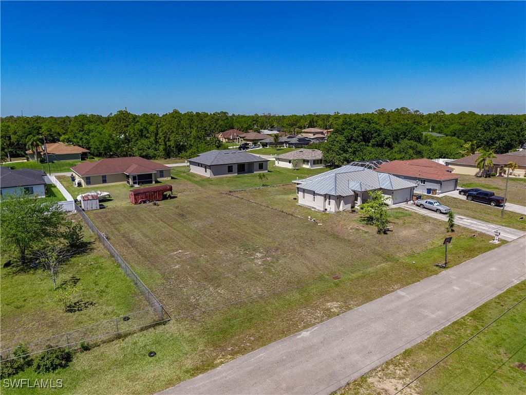 909 Adeline Avenue Lehigh Acres FL 33971 225029965 image9