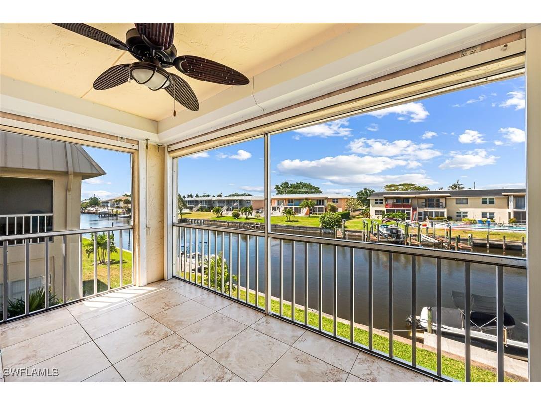 909 SE 46th Lane #207 Cape Coral FL 33904 224093249 image1