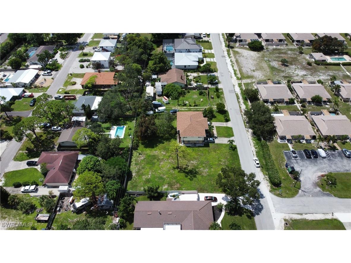 9090 Carolina Street Bonita Springs FL 34135 224073986 image10