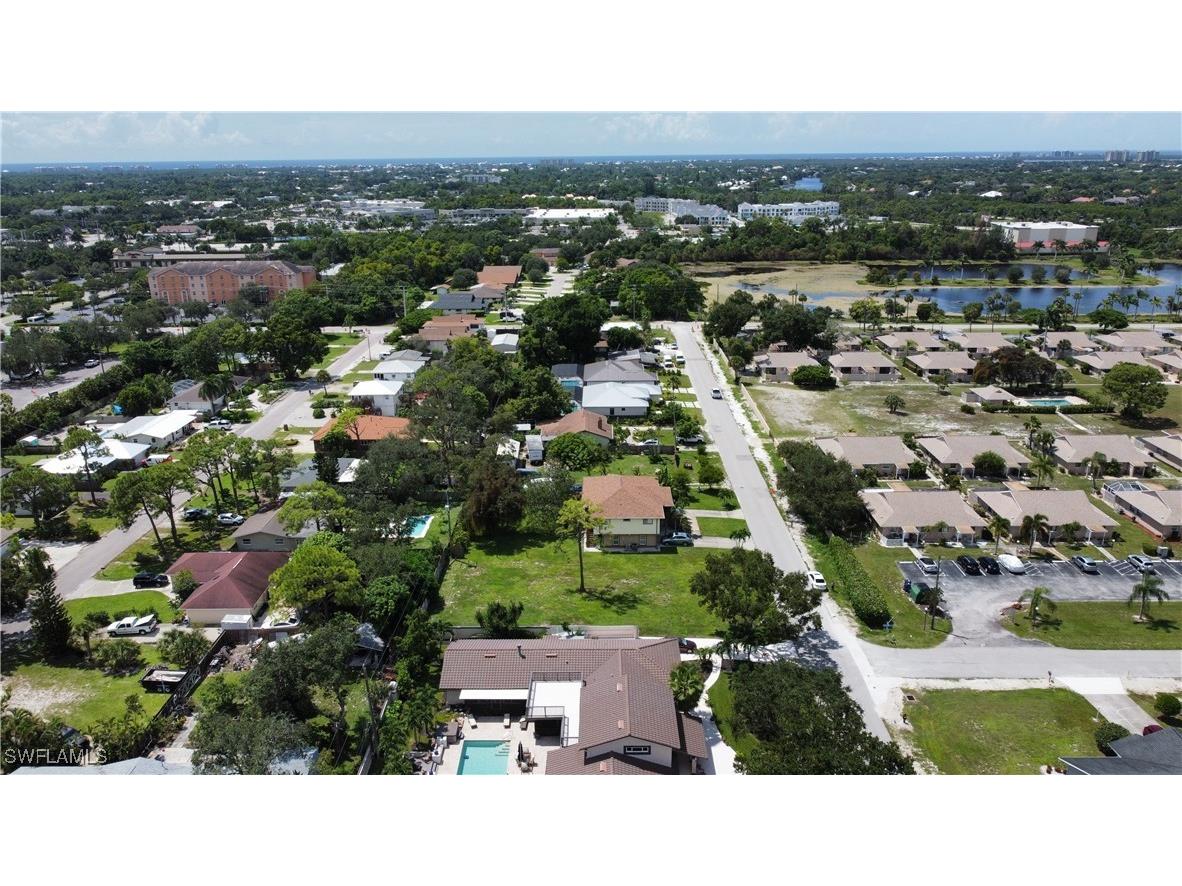 9090 Carolina Street Bonita Springs FL 34135 224073986 image11