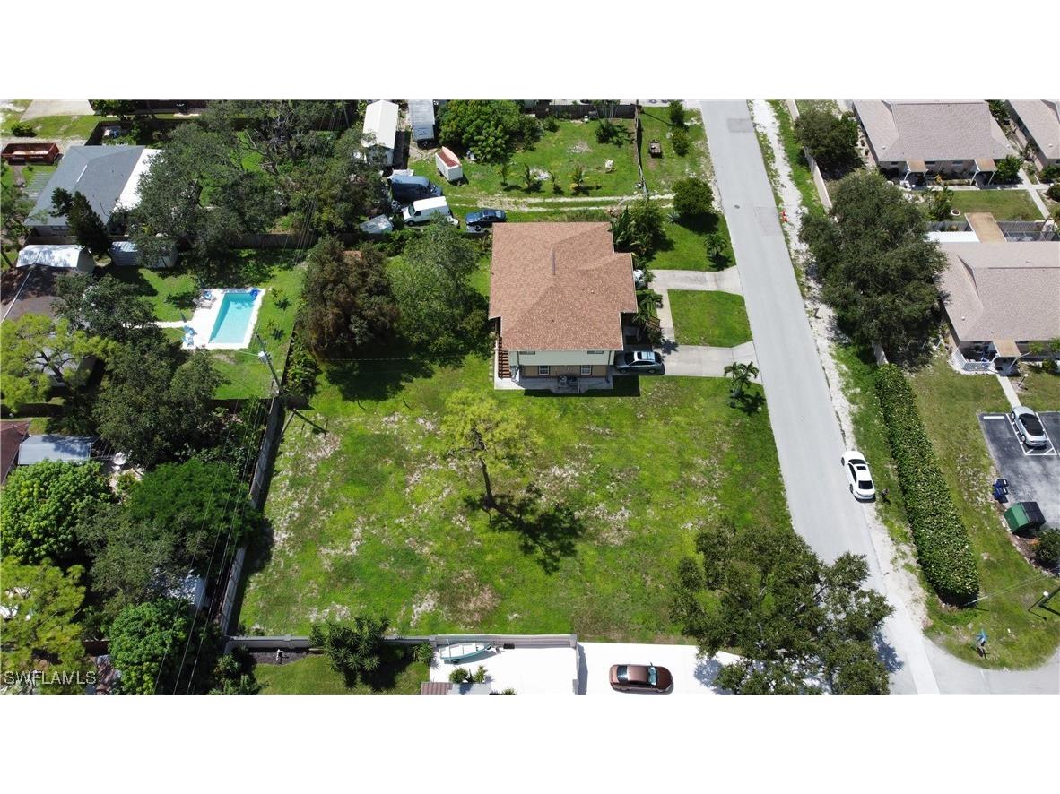 9090 Carolina Street Bonita Springs FL 34135 224073986 image12