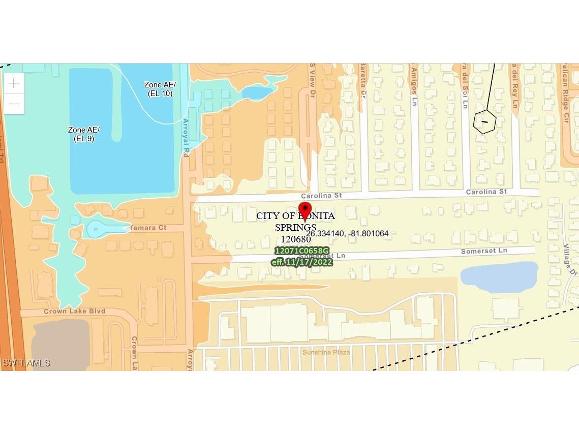 9090 Carolina Street Bonita Springs FL 34135 224073986 image13