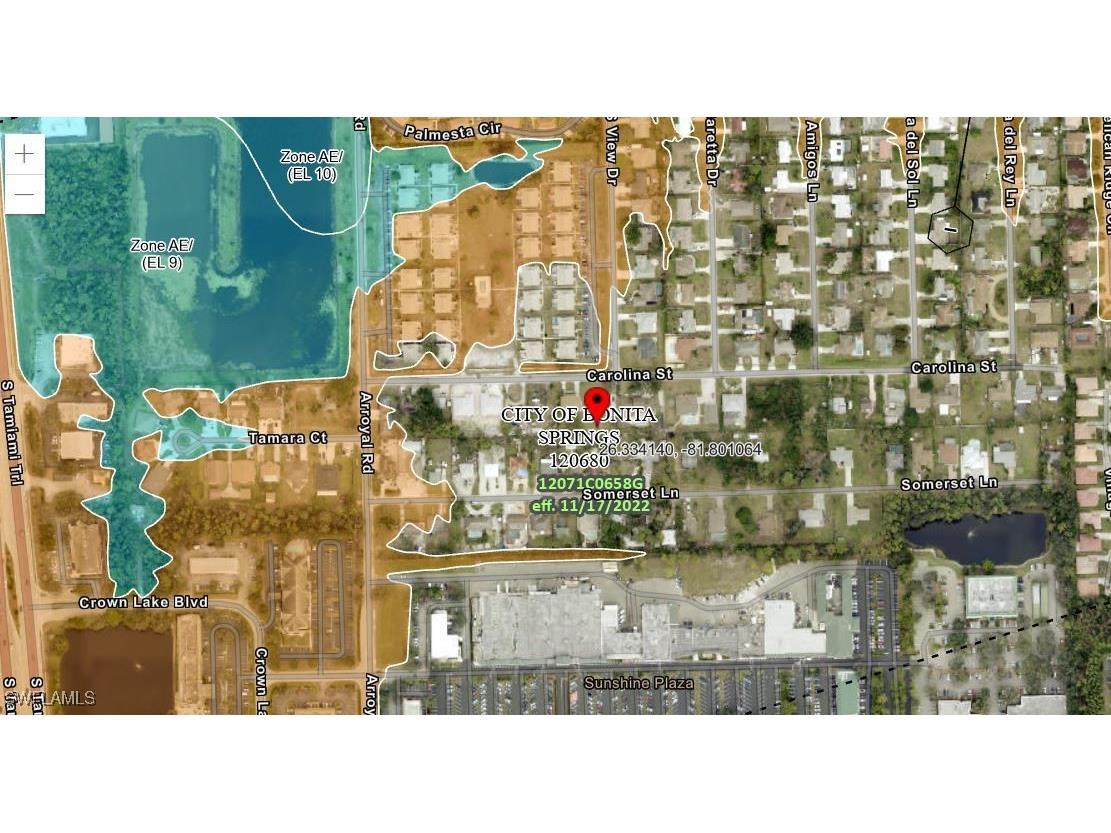 9090 Carolina Street Bonita Springs FL 34135 224073986 image14