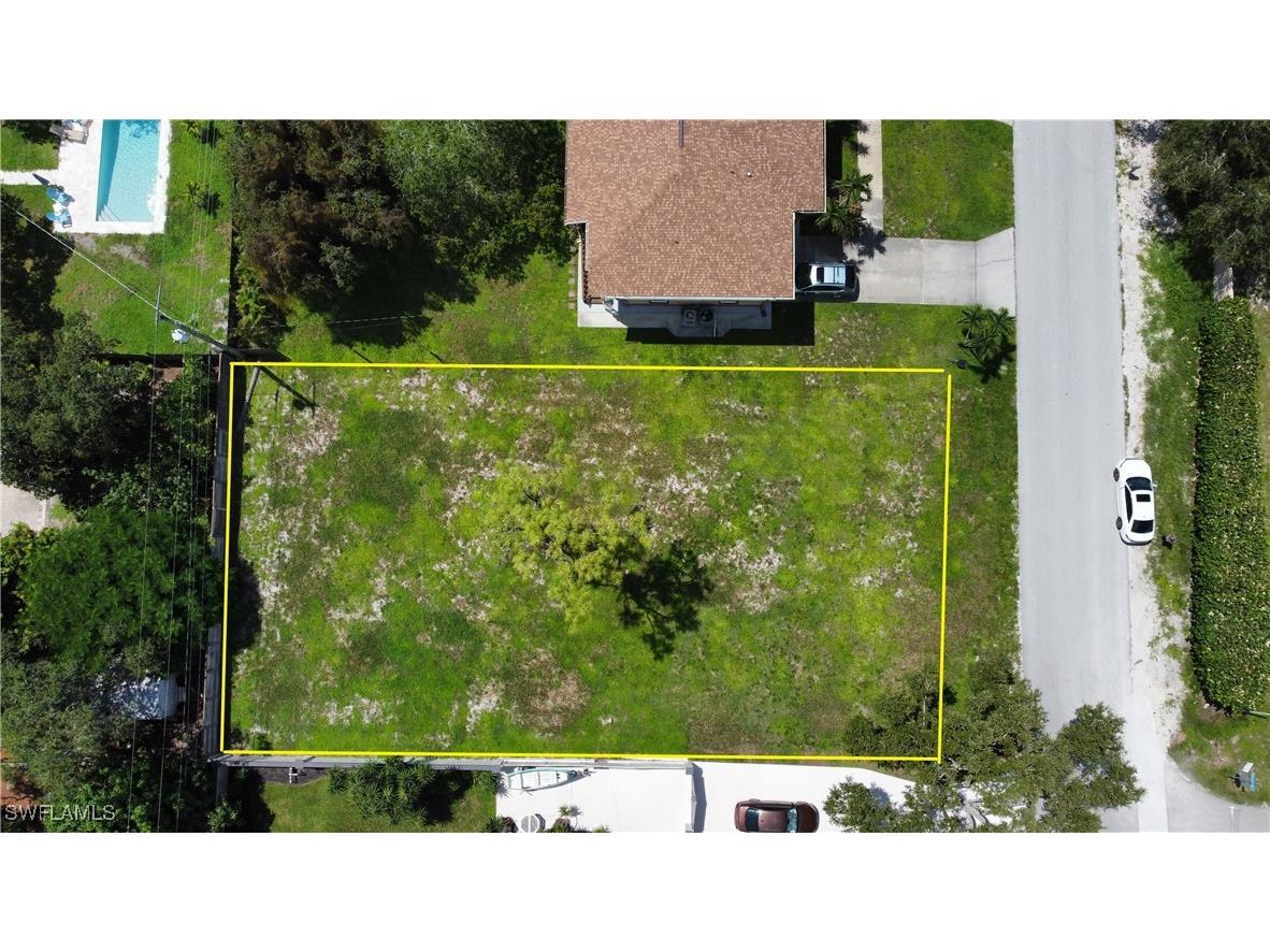 9090 Carolina Street Bonita Springs FL 34135 224073986 image2