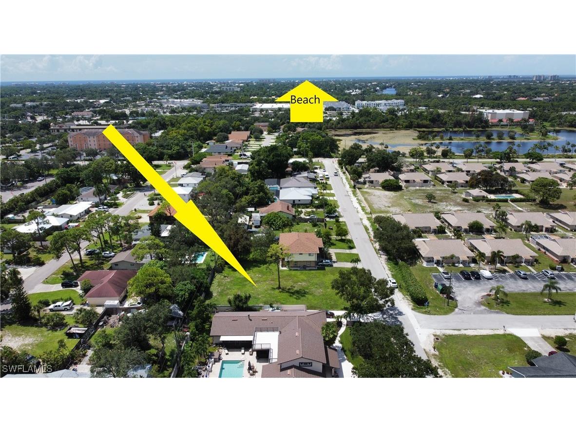 9090 Carolina Street Bonita Springs FL 34135 224073986 image3