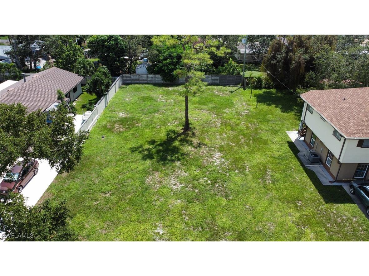 9090 Carolina Street Bonita Springs FL 34135 224073986 image4