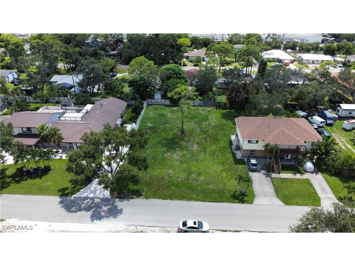 9090 Carolina Street Bonita Springs FL 34135 224073986 image5