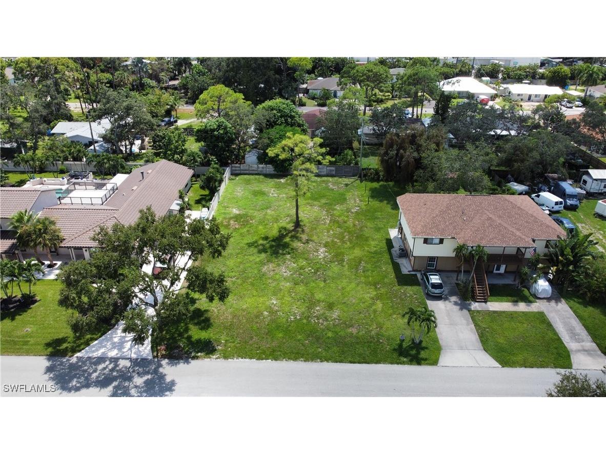 9090 Carolina Street Bonita Springs FL 34135 224073986 image6