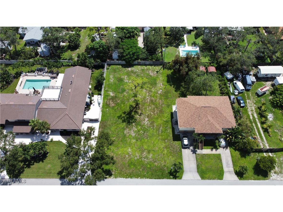 9090 Carolina Street Bonita Springs FL 34135 224073986 image7