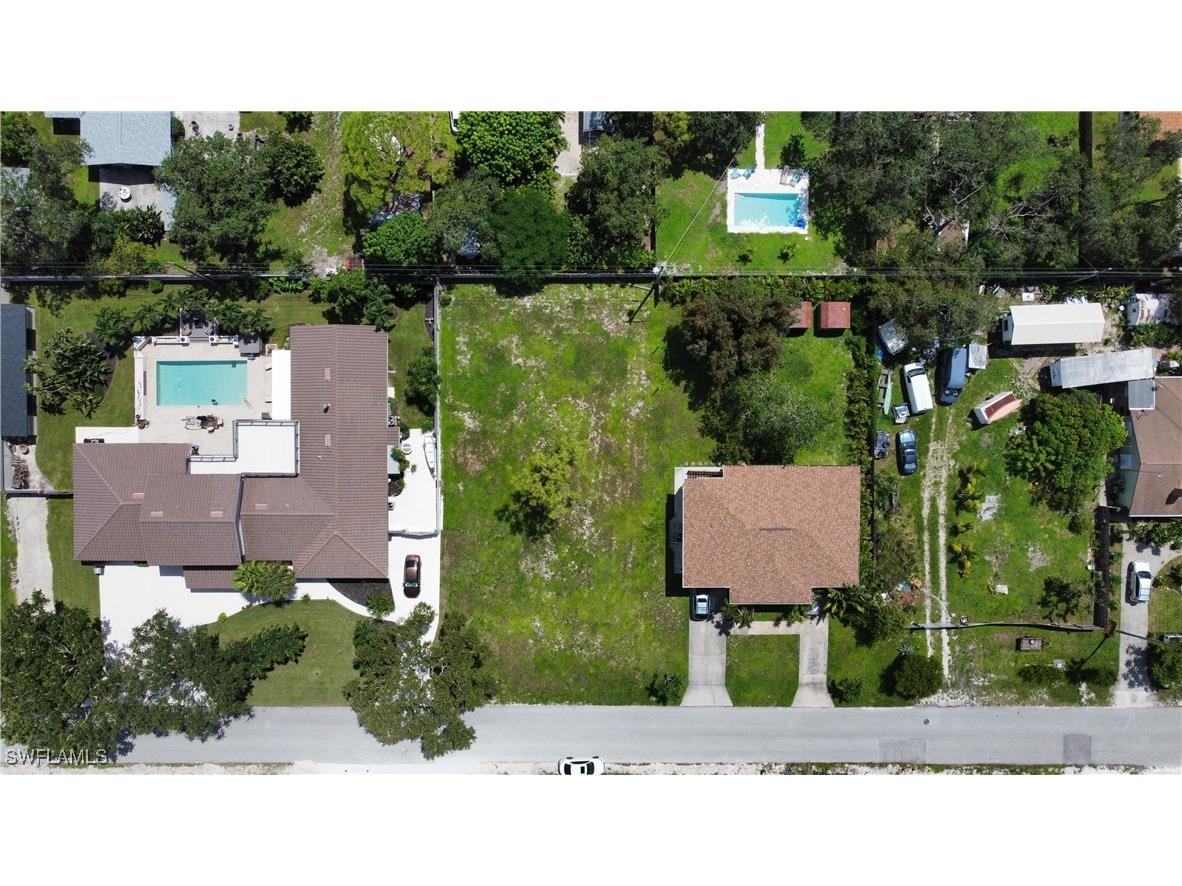 9090 Carolina Street Bonita Springs FL 34135 224073986 image8
