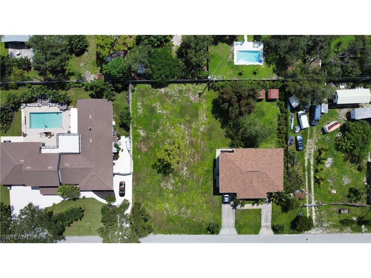 9090 Carolina Street Bonita Springs FL 34135 224073986 image9