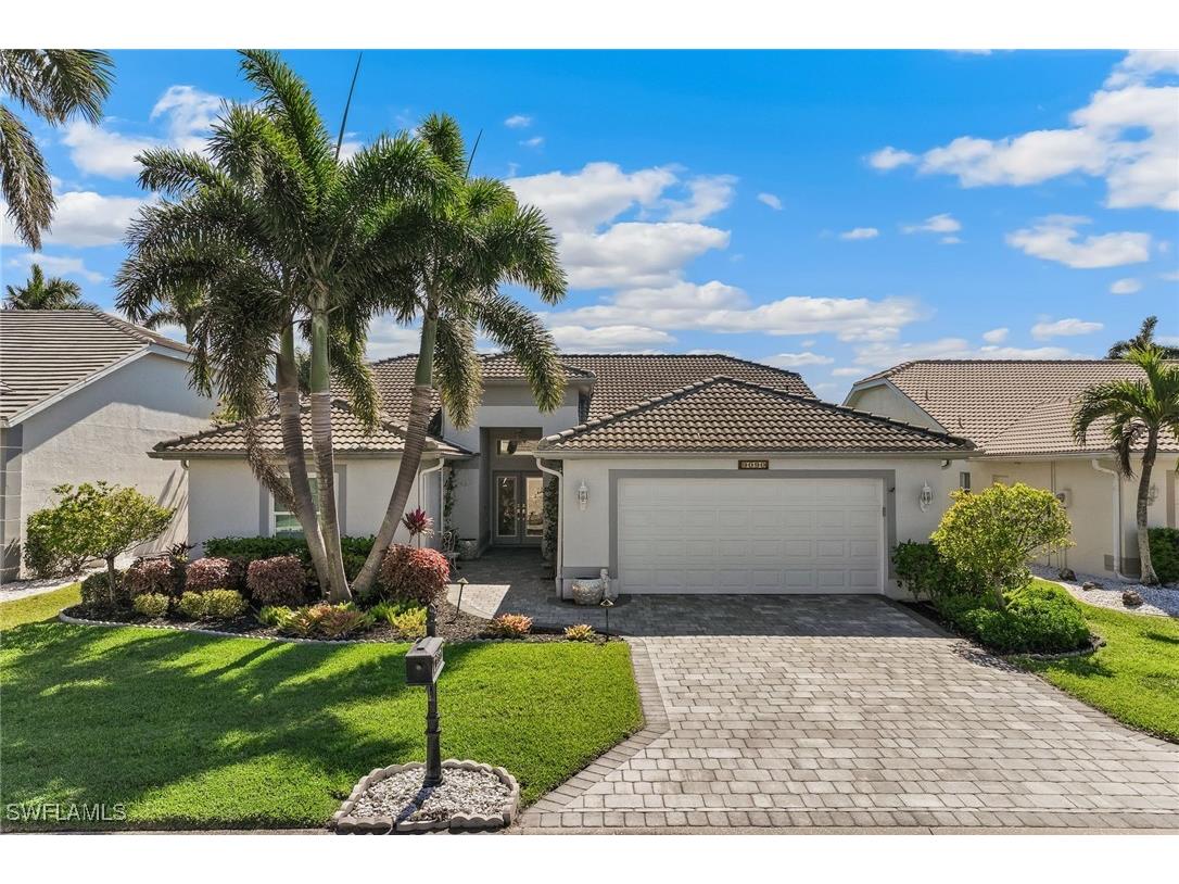 9090 Old Hickory Circle Fort Myers FL 33912 225032805 image1