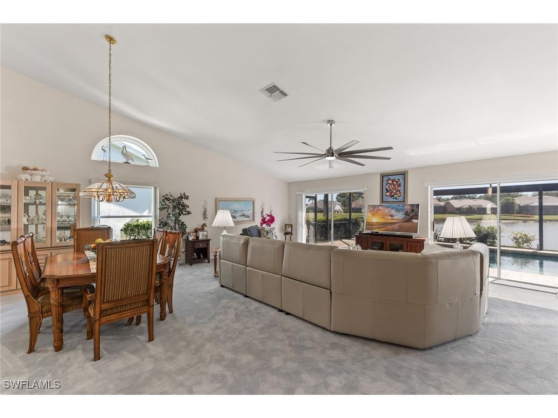 9090 Old Hickory Circle Fort Myers FL 33912 225032805 image10