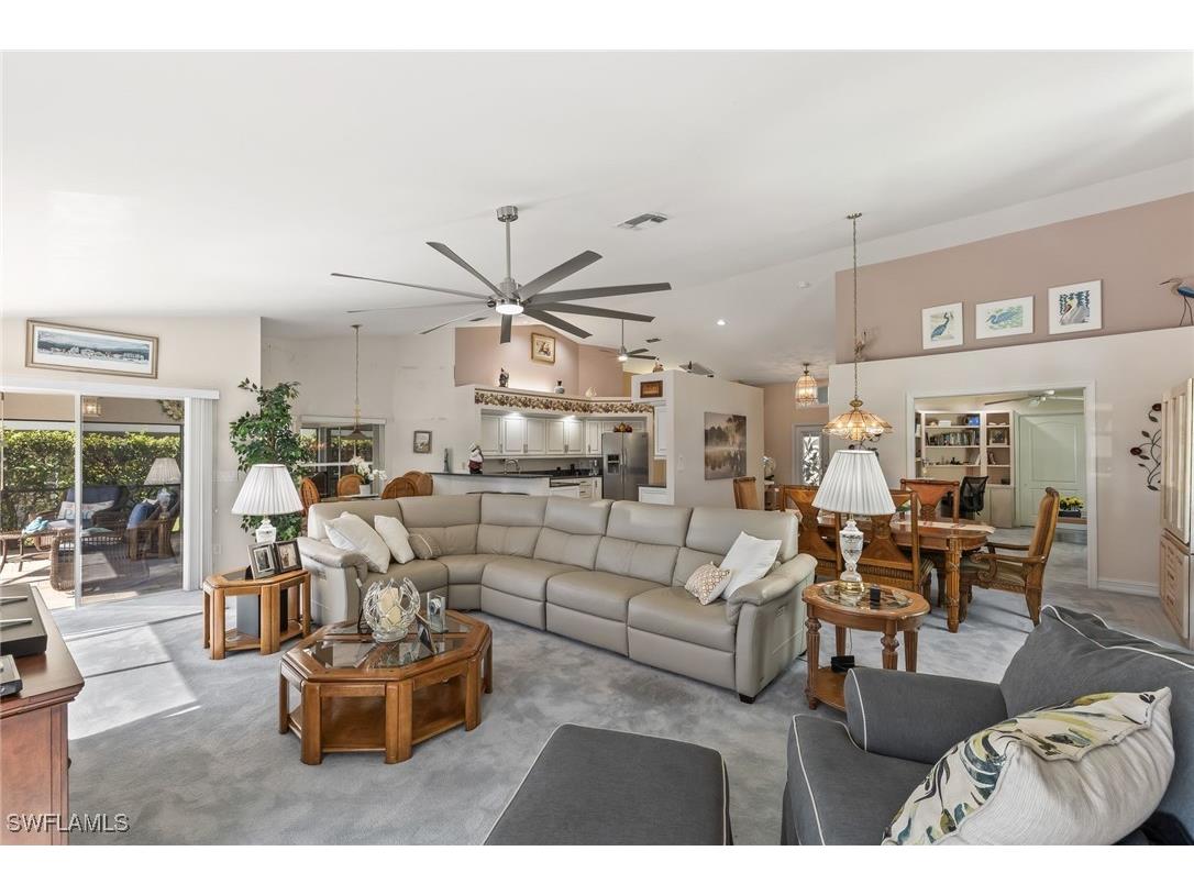 9090 Old Hickory Circle Fort Myers FL 33912 225032805 image11