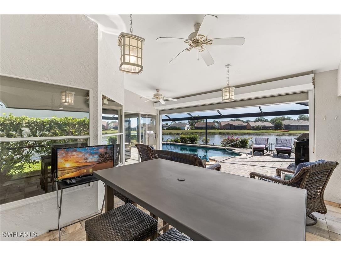 9090 Old Hickory Circle Fort Myers FL 33912 225032805 image12