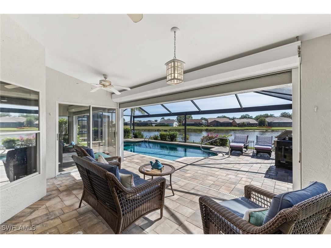 9090 Old Hickory Circle Fort Myers FL 33912 225032805 image13