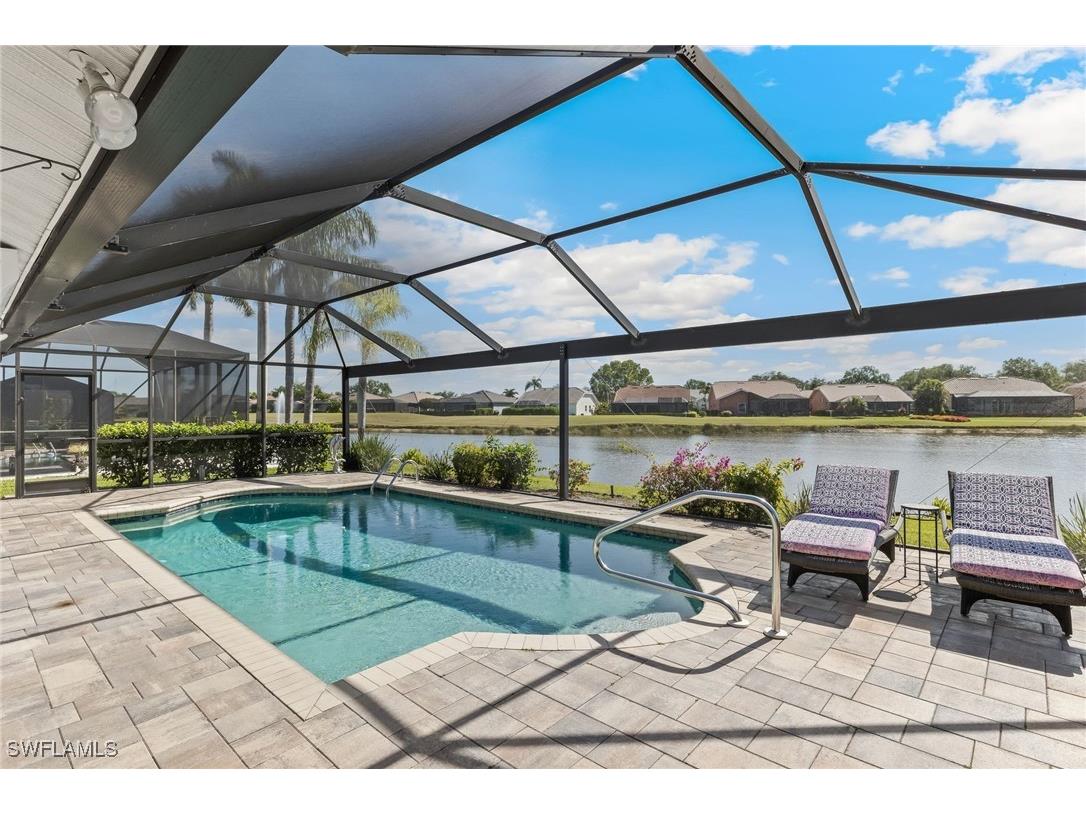 9090 Old Hickory Circle Fort Myers FL 33912 225032805 image14