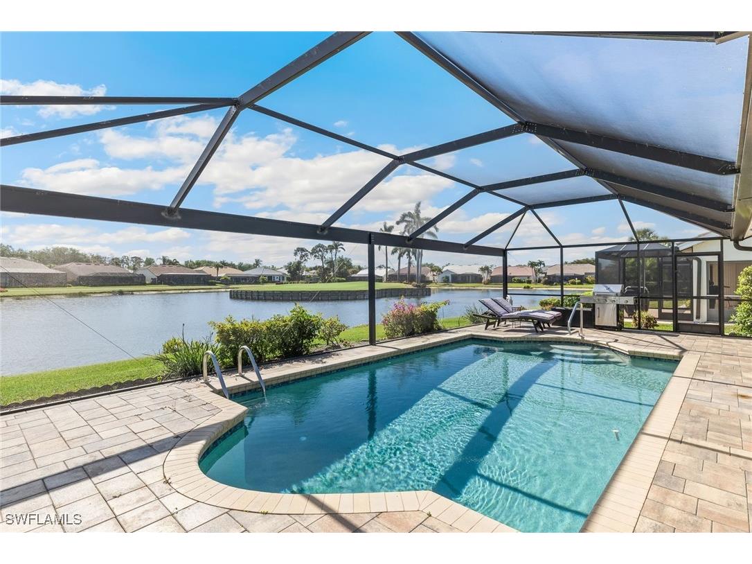 9090 Old Hickory Circle Fort Myers FL 33912 225032805 image15