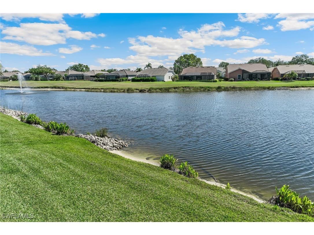 9090 Old Hickory Circle Fort Myers FL 33912 225032805 image16