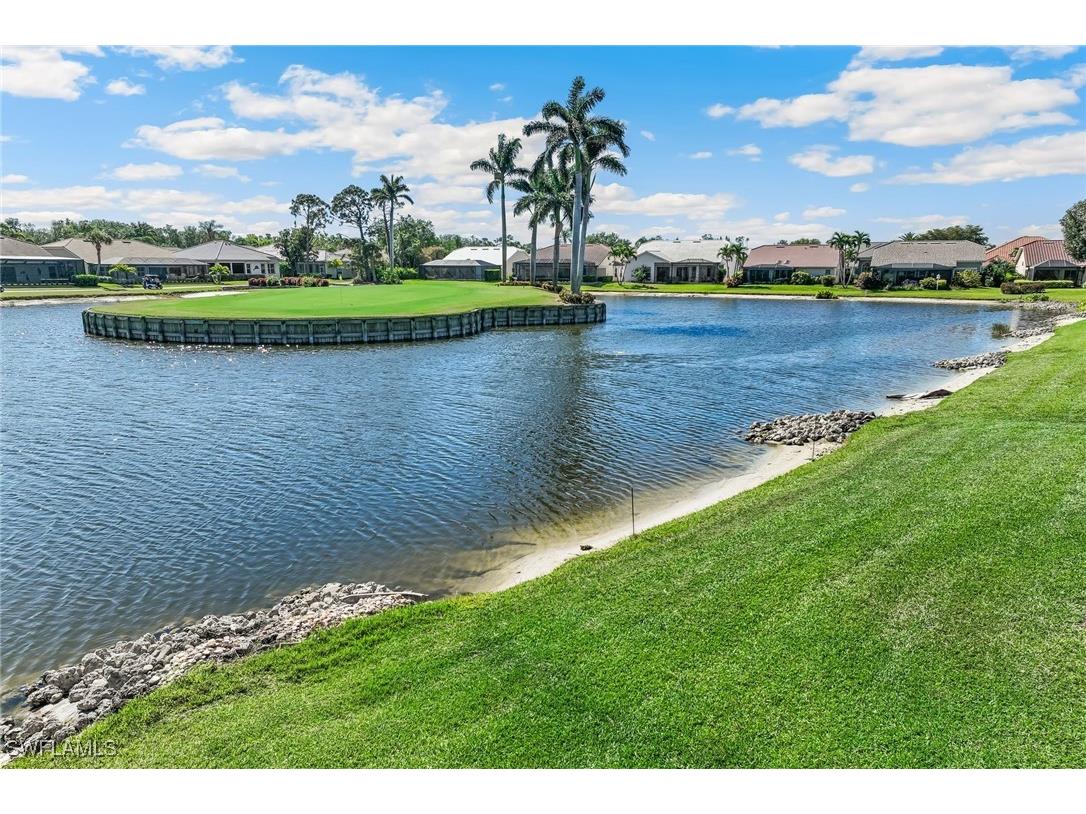 9090 Old Hickory Circle Fort Myers FL 33912 225032805 image17