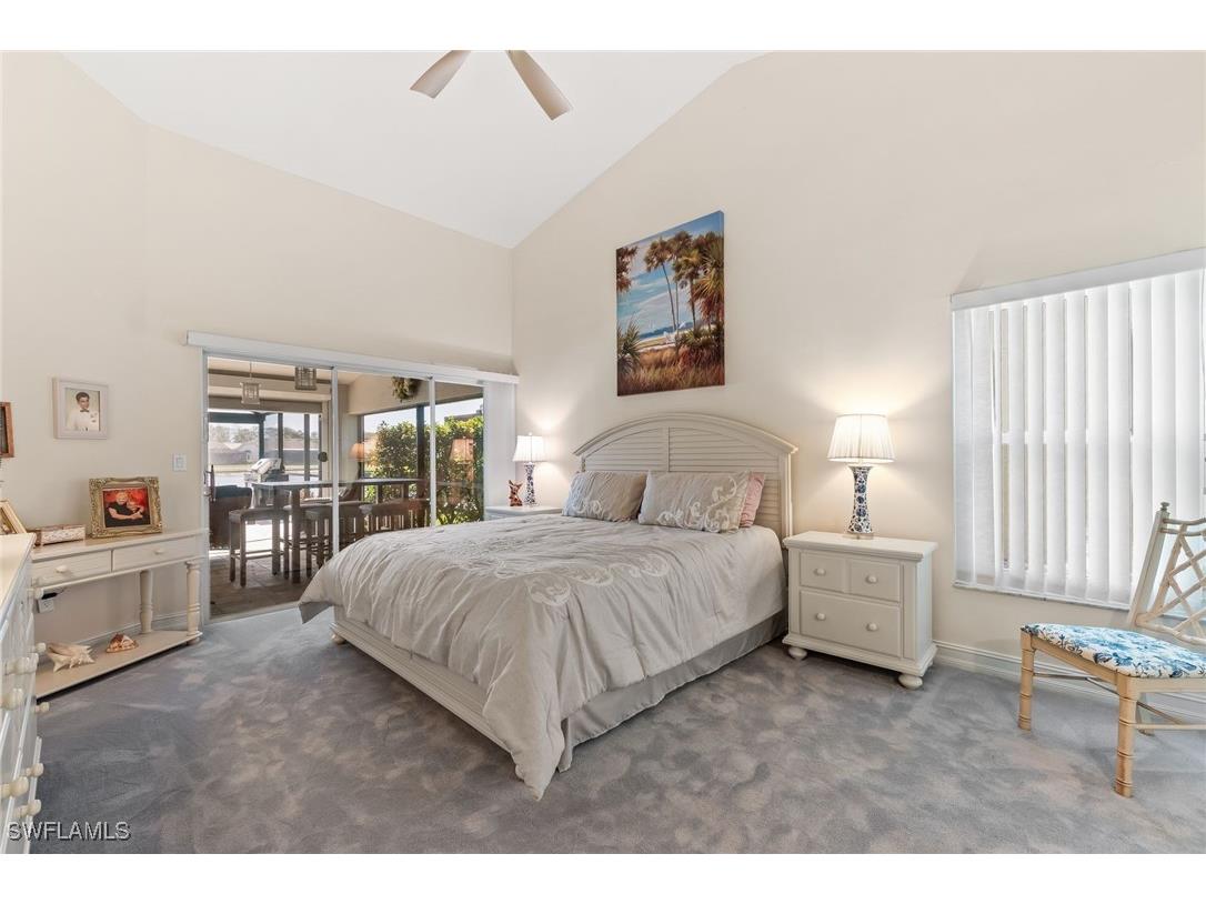 9090 Old Hickory Circle Fort Myers FL 33912 225032805 image19