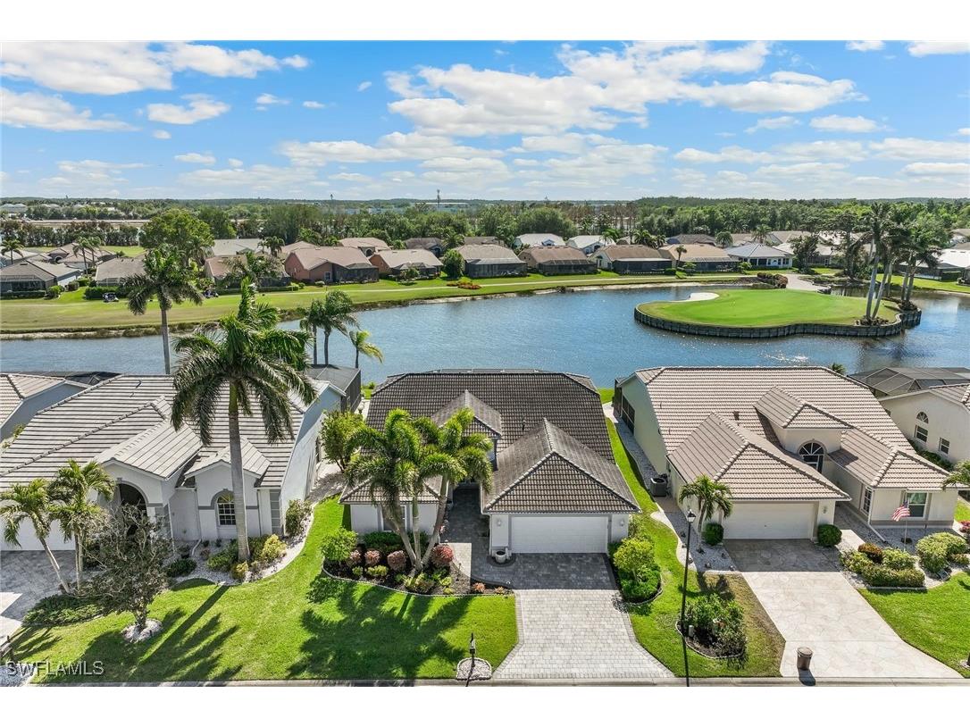 9090 Old Hickory Circle Fort Myers FL 33912 225032805 image2