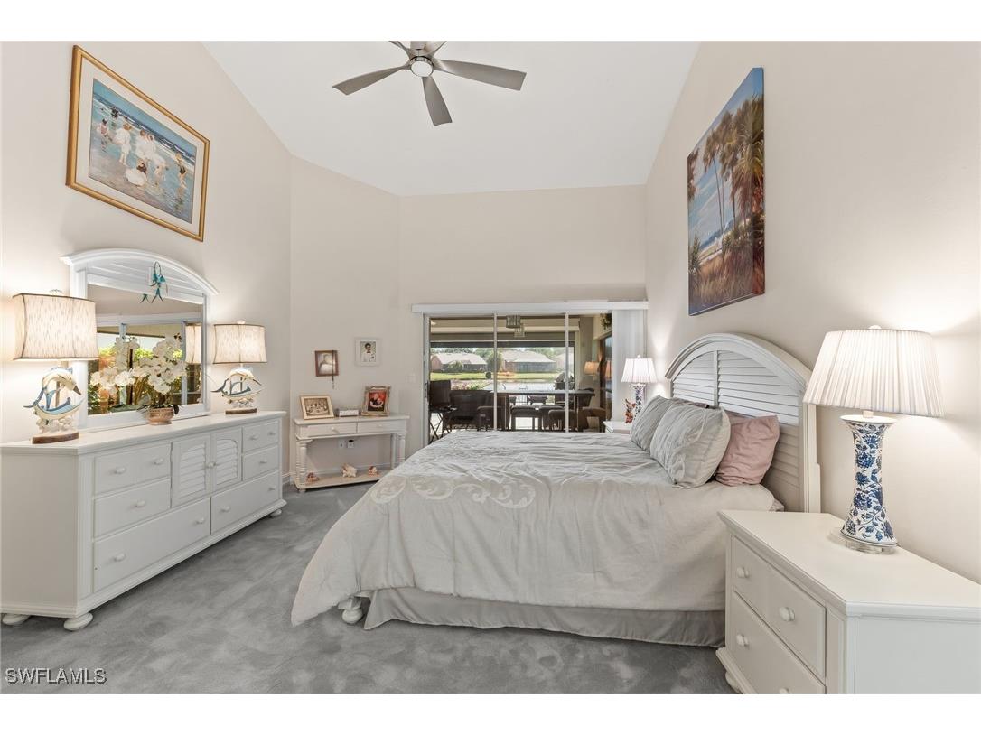 9090 Old Hickory Circle Fort Myers FL 33912 225032805 image20