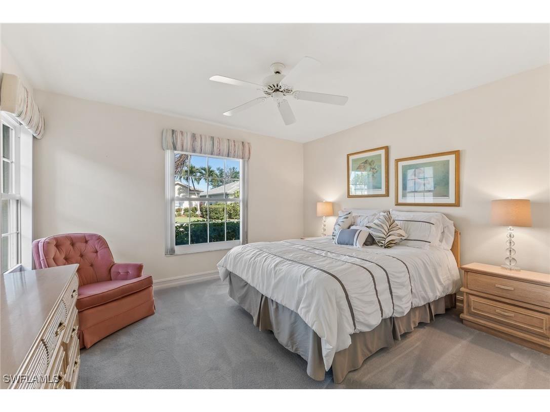 9090 Old Hickory Circle Fort Myers FL 33912 225032805 image22