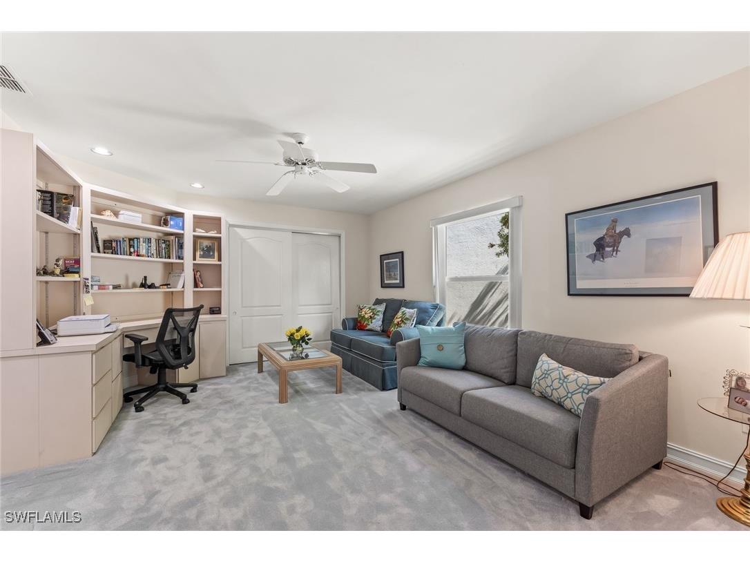 9090 Old Hickory Circle Fort Myers FL 33912 225032805 image23