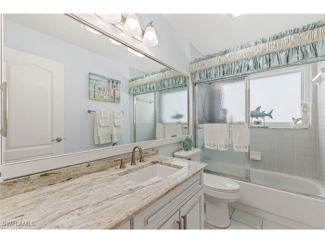 9090 Old Hickory Circle Fort Myers FL 33912 225032805 image24