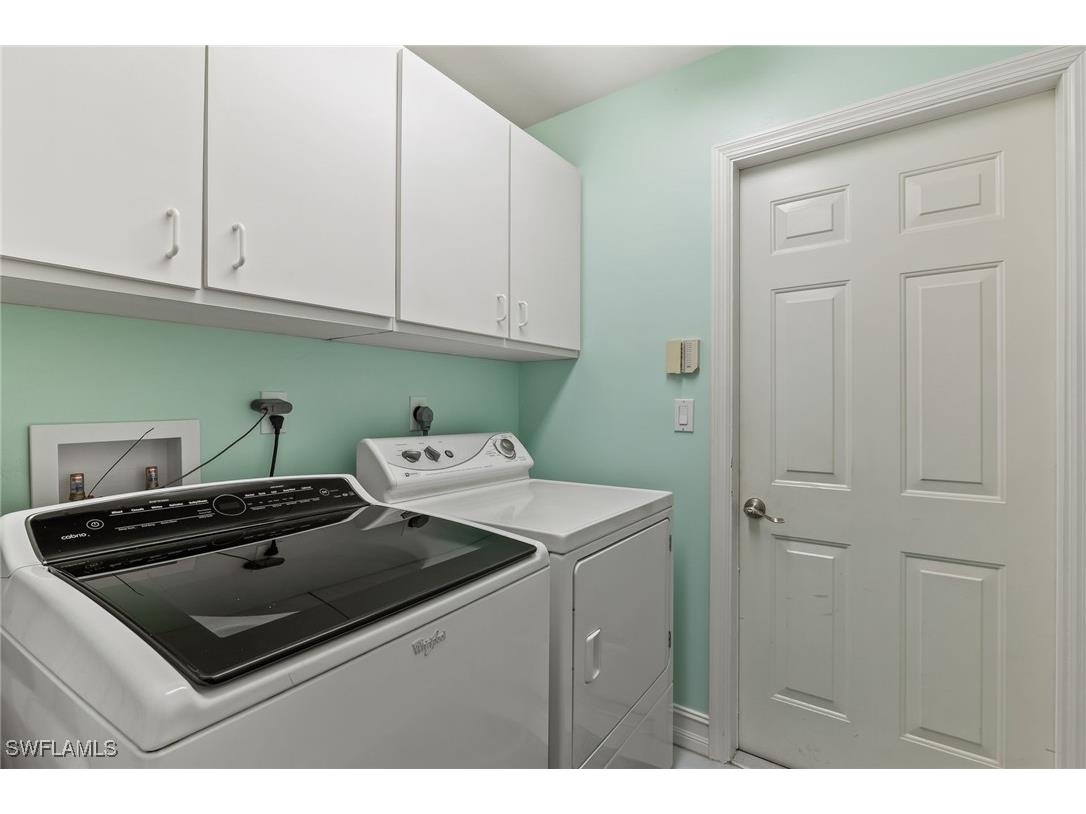 9090 Old Hickory Circle Fort Myers FL 33912 225032805 image25