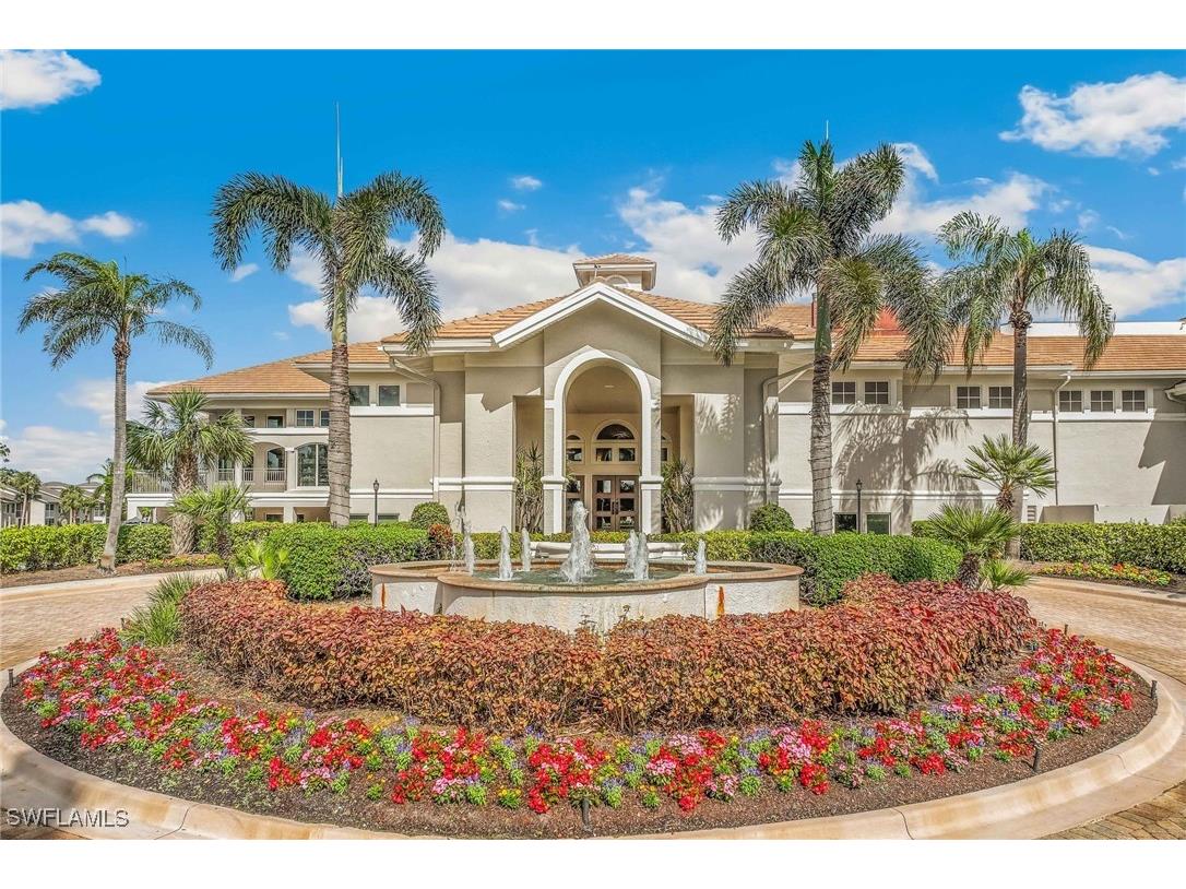 9090 Old Hickory Circle Fort Myers FL 33912 225032805 image26