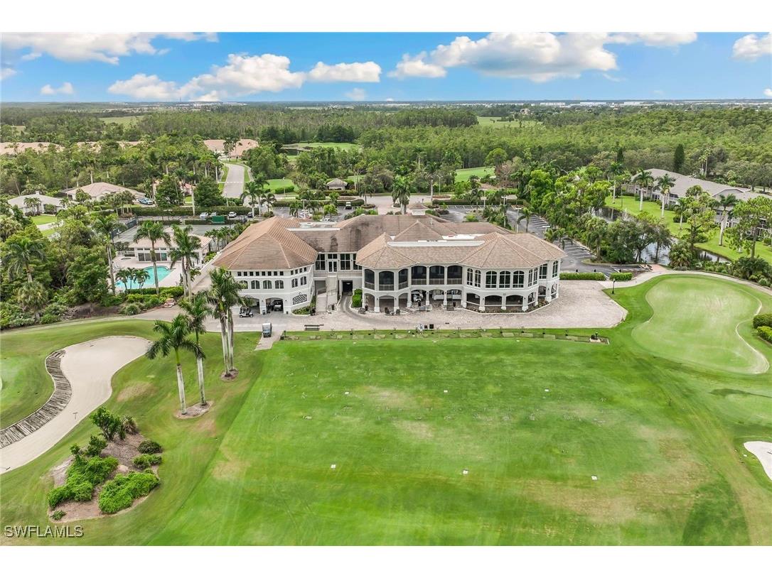 9090 Old Hickory Circle Fort Myers FL 33912 225032805 image27