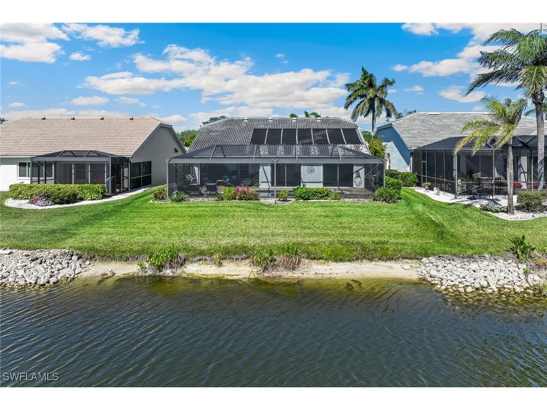 9090 Old Hickory Circle Fort Myers FL 33912 225032805 image3