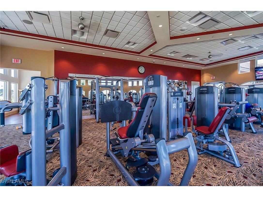 9090 Old Hickory Circle Fort Myers FL 33912 225032805 image31