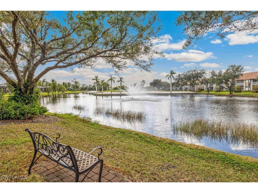 9090 Old Hickory Circle Fort Myers FL 33912 225032805 image32