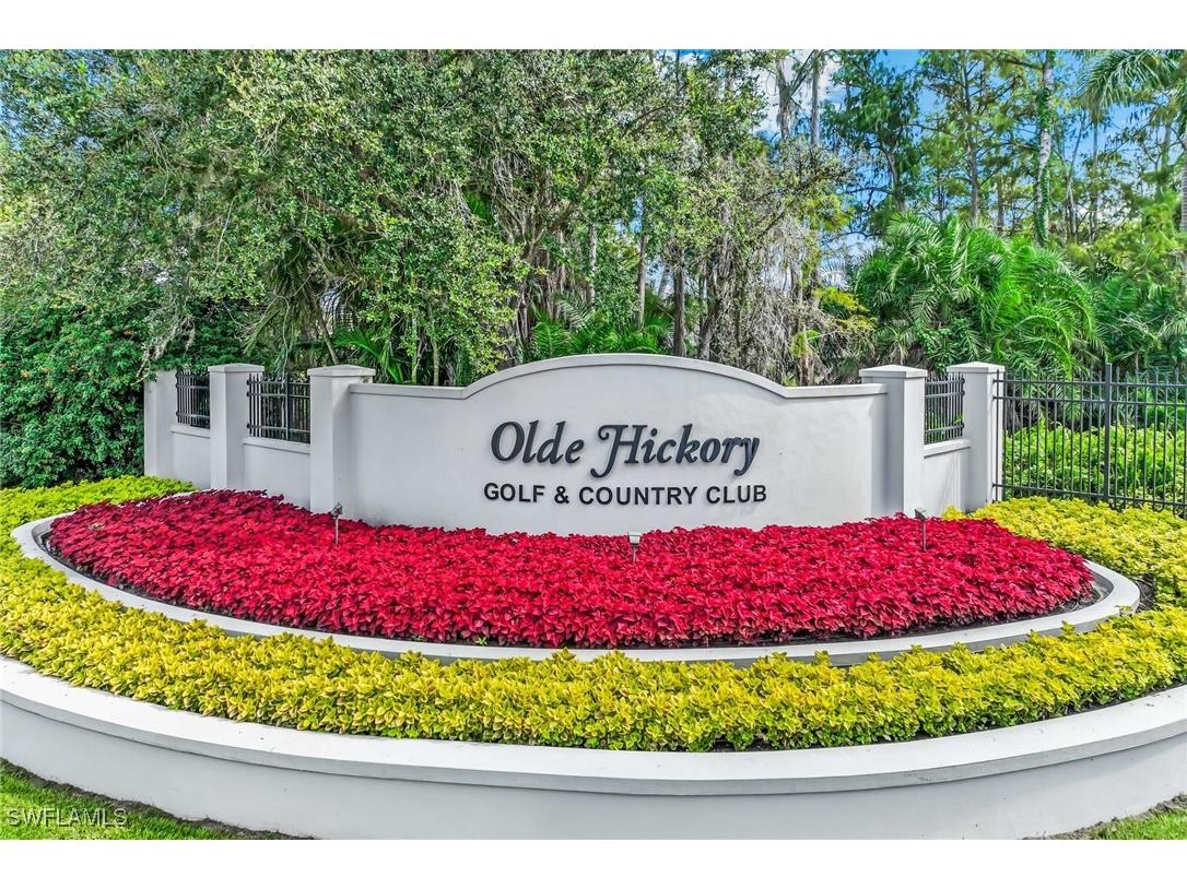9090 Old Hickory Circle Fort Myers FL 33912 225032805 image33