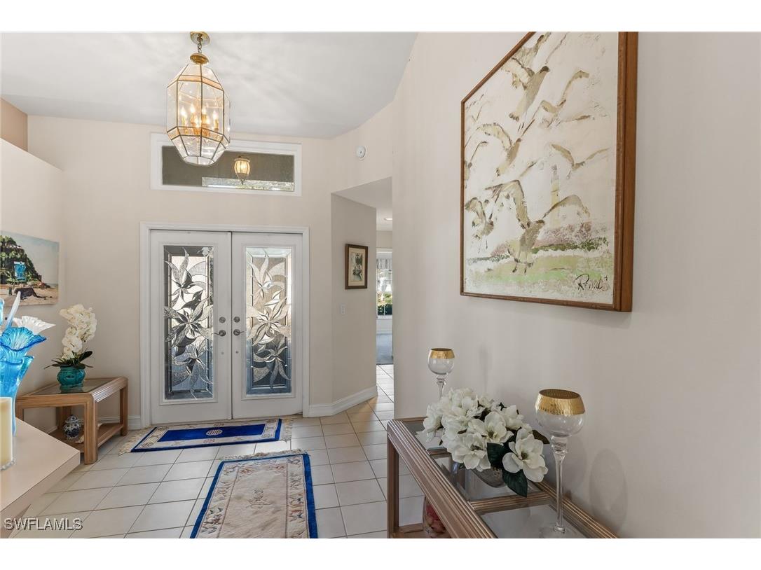 9090 Old Hickory Circle Fort Myers FL 33912 225032805 image4