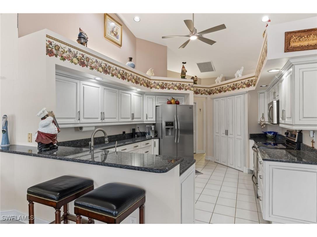 9090 Old Hickory Circle Fort Myers FL 33912 225032805 image5