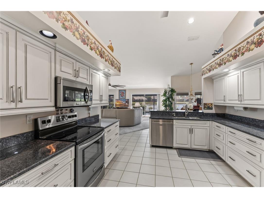 9090 Old Hickory Circle Fort Myers FL 33912 225032805 image6