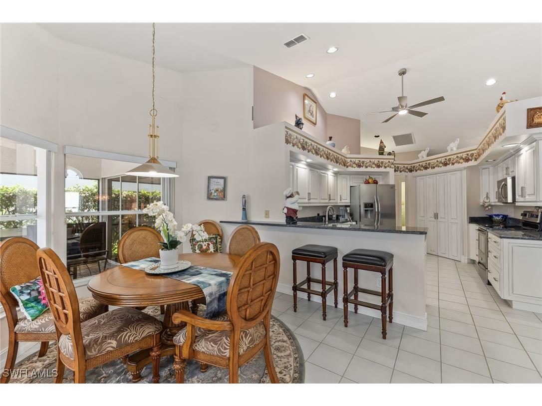 9090 Old Hickory Circle Fort Myers FL 33912 225032805 image7