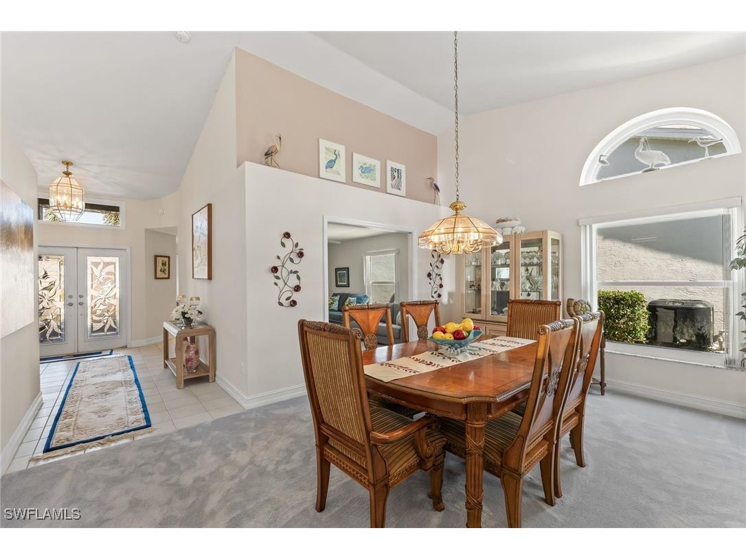 9090 Old Hickory Circle Fort Myers FL 33912 225032805 image8