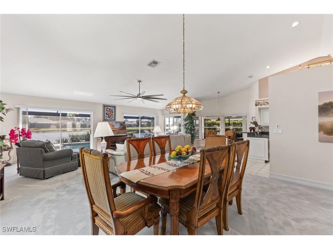 9090 Old Hickory Circle Fort Myers FL 33912 225032805 image9